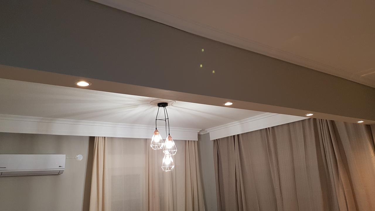 شقة Dimitris House 3 سالونيك المظهر الخارجي الصورة