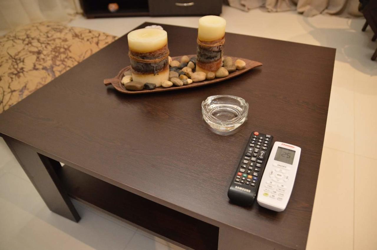 شقة Dimitris House 3 سالونيك المظهر الخارجي الصورة