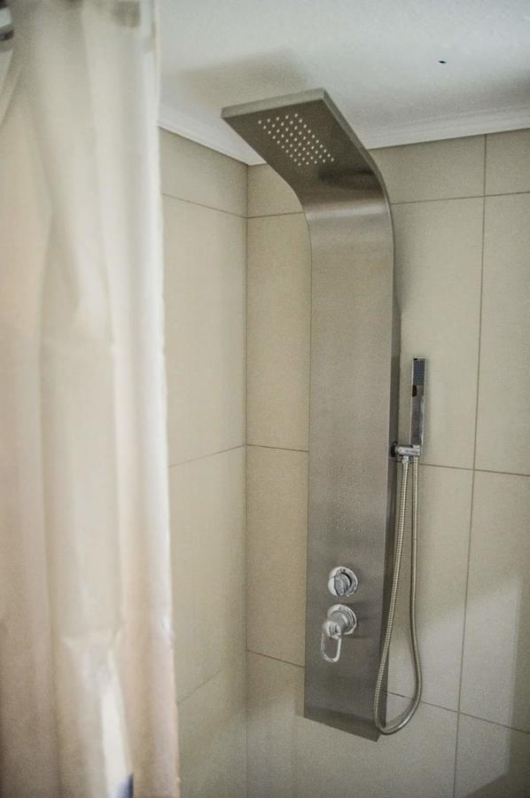 شقة Dimitris House 3 سالونيك المظهر الخارجي الصورة