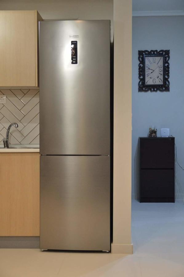 شقة Dimitris House 3 سالونيك المظهر الخارجي الصورة